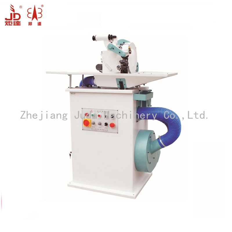 Automatic Sole Trimming Machine Insole Skiving Machinery Shoe Making Machine